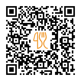 Link z kodem QR do menu China -thai