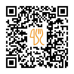 Link z kodem QR do menu China City