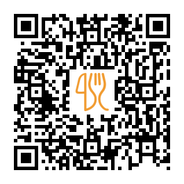 Link z kodem QR do menu China Wok