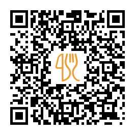 Link z kodem QR do menu Beijing Chinese