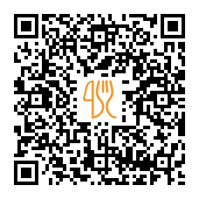 Link z kodem QR do menu Thai Seng Trading Company