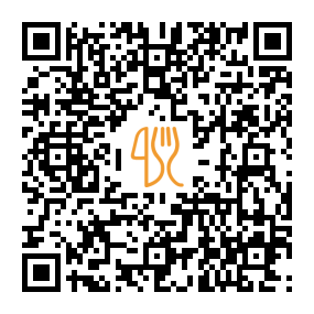 Link z kodem QR do menu Tropical Chinese Cuisine