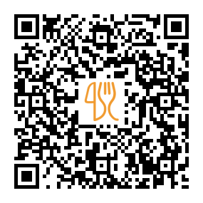 Link z kodem QR do menu Longhouse Buffet