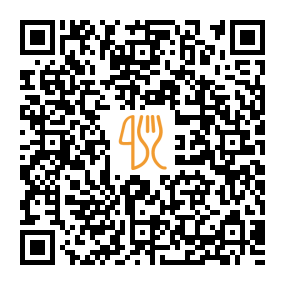 Link z kodem QR do menu Le 314 Les Restaurants Nicolas Pierre