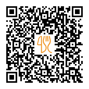 Link z kodem QR do menu Centennial Steakhouse-zia Park Casino