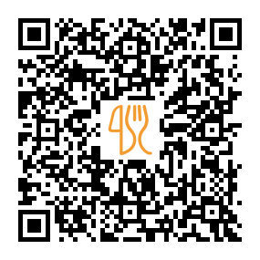 Link z kodem QR do menu Ichiban Hibachi Sushi