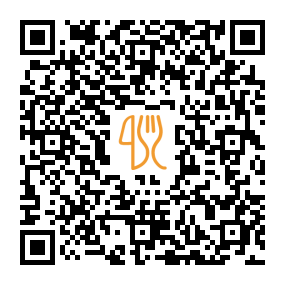 Link z kodem QR do menu David Chen Chinese Of Armonk