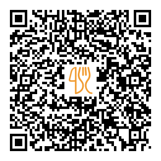 Link z kodem QR do menu Mini Bean Dī Kǎ Biàn Dāng Yù Chéng Diàn