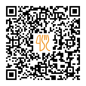 Link z kodem QR do menu Miu Fat Chai Tsuen Wan