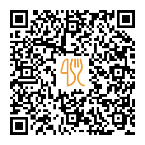 Link z kodem QR do menu Rice Bistro