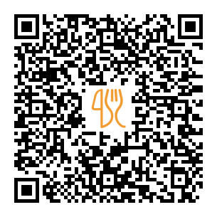 Link z kodem QR do menu Tuy-hien Llc Dba Little Vietnam Restaurant And Bar