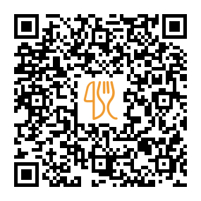 Link z kodem QR do menu Zheng Zhong Chinese