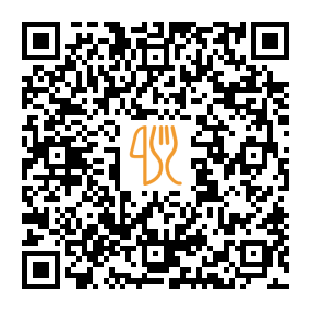 Link z kodem QR do menu Hǎi へ Dài Guǎng Zhōng Yāng Diàn