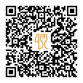 Link z kodem QR do menu China Gourmet