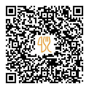 Link z kodem QR do menu Small Cucina And More!