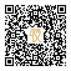 Link z kodem QR do menu Cai Thai Tai Zhōng Cān Guǎn