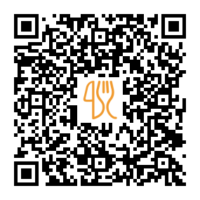 Link z kodem QR do menu Saigon Grill