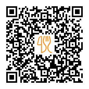 Link z kodem QR do menu Sushi For You 