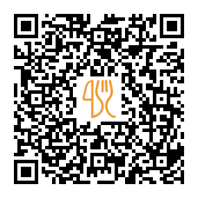 Link z kodem QR do menu Manchurian Chinese Cuisine Llc