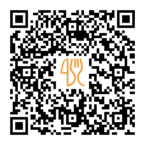 Link z kodem QR do menu Asian Gourmet