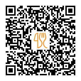 Link z kodem QR do menu Bever's Kitchen And Gifts