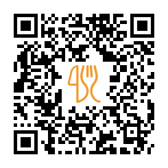 Link z kodem QR do menu Jj's