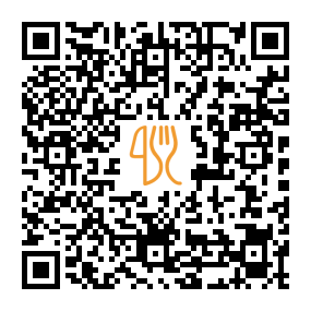 Link z kodem QR do menu Eat Thai Cuisine