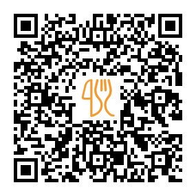 Link z kodem QR do menu Indian Taste Indyjska Food Wine