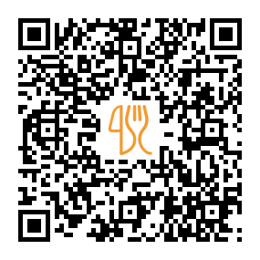 Link z kodem QR do menu Wnz Asian Bistro And Sushi