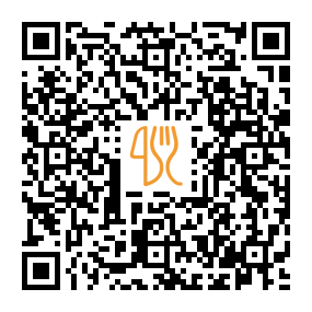 Link z kodem QR do menu The Boon Fly Cafe