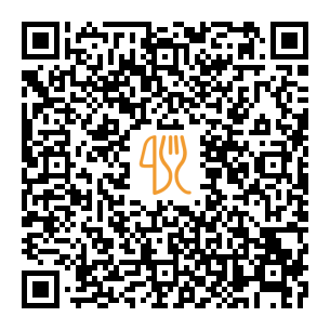 Link z kodem QR do karta Moor- Und Fehnmuseum Elisabethfehn