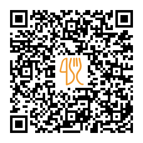 Link z kodem QR do menu Stehekin Pastry Company