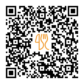 Link z kodem QR do menu Shanghai Chinese