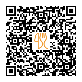 Link z kodem QR do menu Bistro 67 Gifts