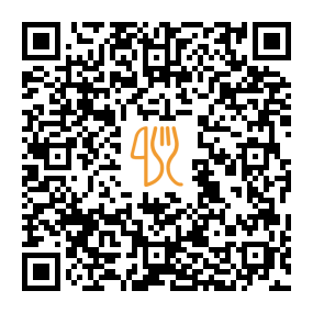 Link z kodem QR do menu Regional Thai Taste