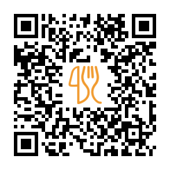 Link z kodem QR do menu 4th Five