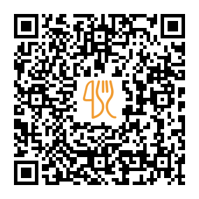 Link z kodem QR do menu Golden City Chinese