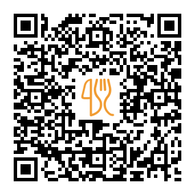 Link z kodem QR do menu Bayou Beer Garden, LLC