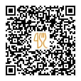 Link z kodem QR do menu Estihana Asian Sushi