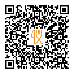 Link z kodem QR do menu Weeping Radish Farm Brewery