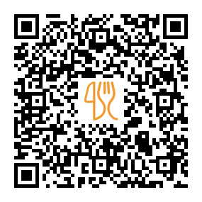 Link z kodem QR do menu Hq Bar And Restaurant