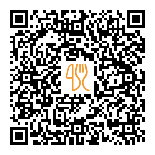 Link z kodem QR do menu Sushi For Friends Hamburg Winterhude