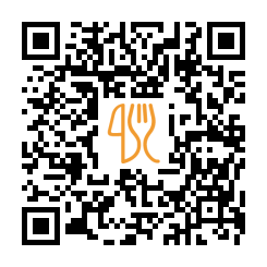 Link z kodem QR do menu Jade Harbour