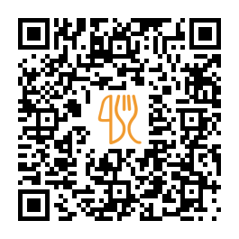 Link z kodem QR do menu China- KÖnigsbau