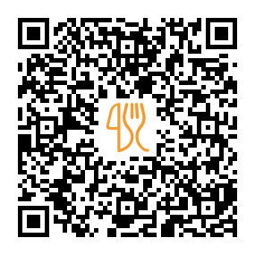 Link z kodem QR do karta Asaka Japanese Cuisine