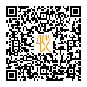 Link z kodem QR do menu Restaurant Le Sud