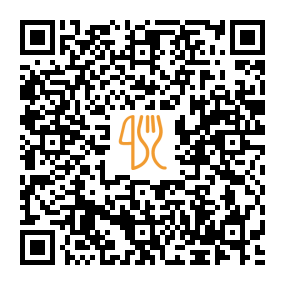 Link z kodem QR do menu Indian Curry Corner