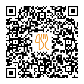 Link z kodem QR do menu Gran Sasso Restaurant