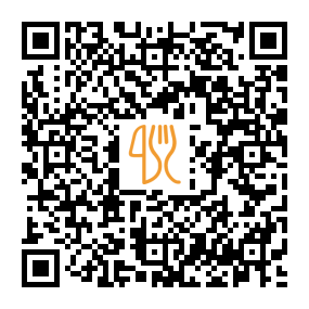 Link z kodem QR do menu China Taste