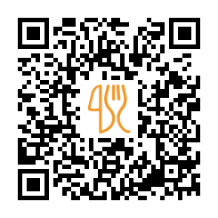 Link z kodem QR do menu Hunan China